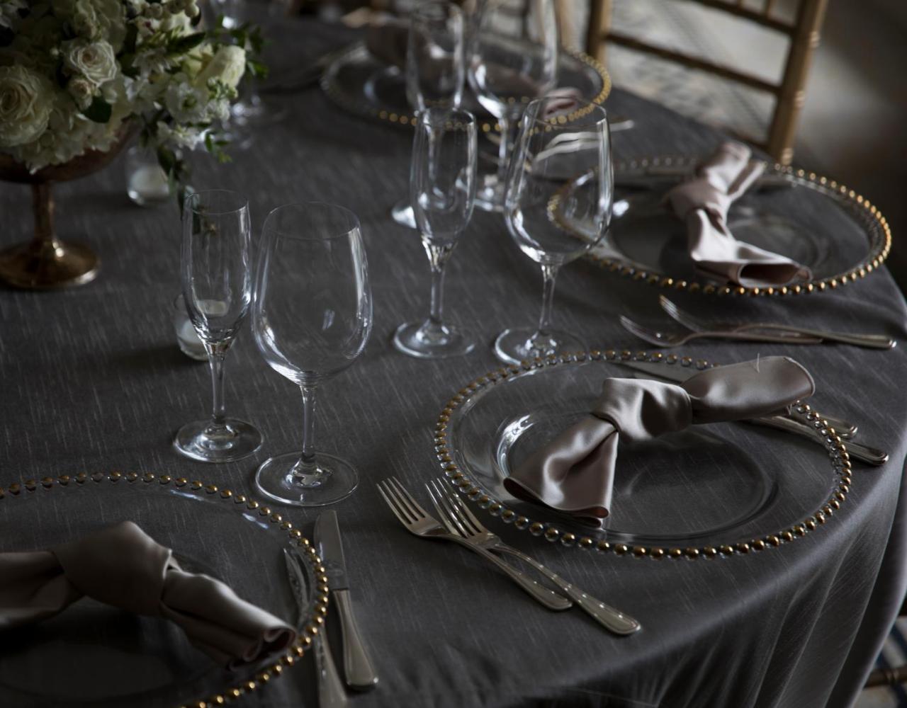 Lafayette Park Hotel & Spa Εξωτερικό φωτογραφία